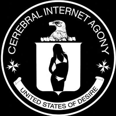 ELITE_NETWORK_'s profile picture