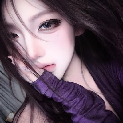 Snilloio's profile picture