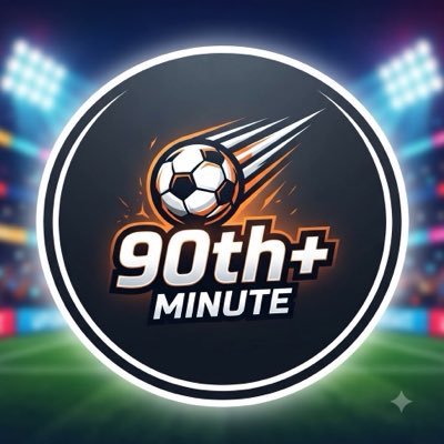 Plus90thMinute's profile picture