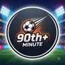 90thPlusMinute's profile picture