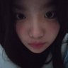rvhkdw kdjfzo 的头像