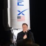 Фото профиля ELON 🚀