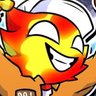 JayEternal's profile picture
