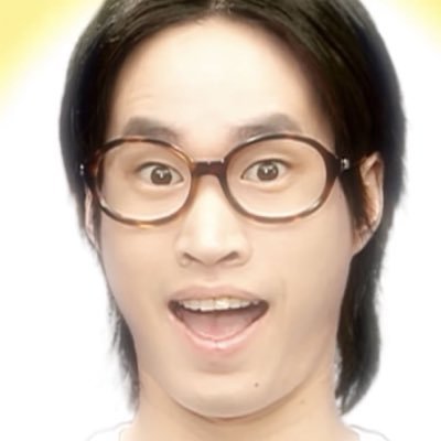 han524ll's profile picture