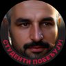 Деда Брка☁️⛱️🪓 profil fotoğrafı