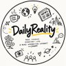 DailyReality 的头像