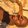 Фото профиля 𝕄𝕞𝕖 ✺𝕡𝕚𝕟𝕚✺𝕟 🇸🇳🧸✨♥️