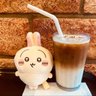プルャ@ツツウラウラ profil fotoğrafı