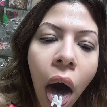ibnlabwa40's profile picture