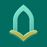 Profilbild von تطبيق وِرد