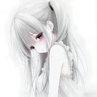 Havan008's profile picture