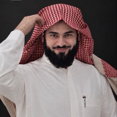 AbdallahRoh's profile picture