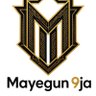 Mayegun's profile picture
