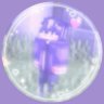 💜 ᐢ⩌⌯⩌ᐢ's profile picture