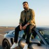 Sahil Jain profil fotoğrafı