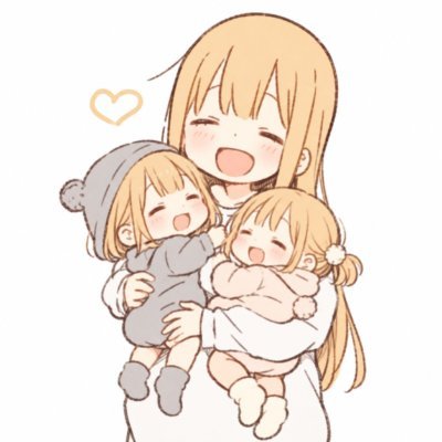 shiu_asahina9's profile picture