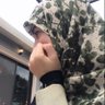 🟩☫🟥|پروانه سادات هاشمی 的头像