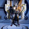 Umbra/Uriel (True Sin Devil Trigger)'s profile picture