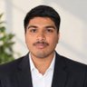 Yash Kumawat profil fotoğrafı