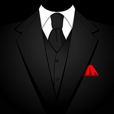 Mensoutfitpxs's profile picture