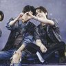 sofia⁷ is seeing bts in 🇸🇬🇵🇭 profil fotoğrafı