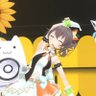 ゆったり🏮📡🍏's profile picture