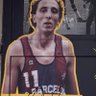 Lagartodlc11's profile picture