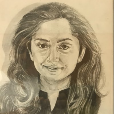 ShamikaRavi's profile picture