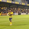 RMFC 💛💙's profile picture