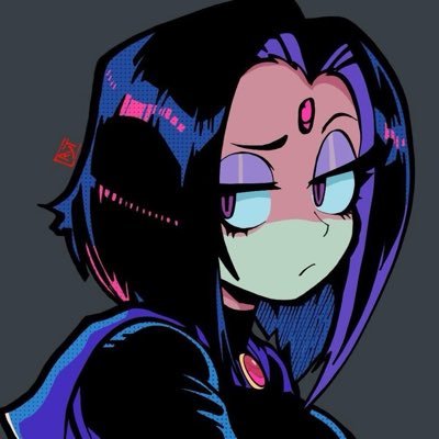 ToonLover21's profile picture