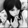 -`♡´ Arlows Star's profile picture