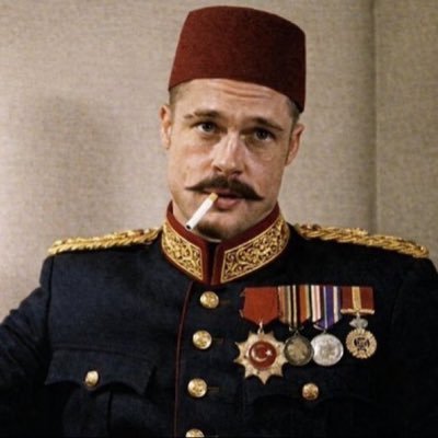 rejtiyer's profile picture