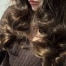 🧚🏻♂️ profil fotoğrafı