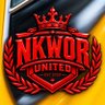 NKWOR-UNITED LLC's profile picture