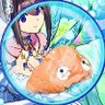 Фото профиля KA_YA(前アカ乗っ取られました;;