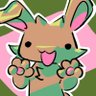 Foiled again's profile picture
