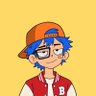 Profilbild von 𝗡𝗮𝗙𝗶𝘀