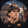 St. Larsendot profil fotoğrafı