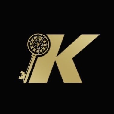 Keybahis Güncel Giriş's profile picture