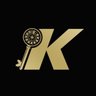 Keybahis Güncel Giriş 的头像