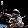 EventHorizon profil fotoğrafı