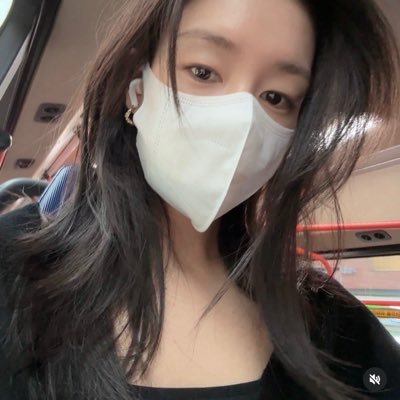 inyjungkook's profile picture