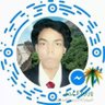 Ifteker Jahan Shuvo Pk profil fotoğrafı