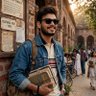 Piyush Lohar's profile picture