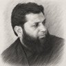 Za“م”eer Ah“م”ed profil fotoğrafı