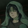 Odisse Regna's profile picture