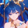 Profilbild von Iuno's Prophecy | ユーノ