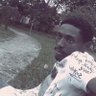 ★°'s profile picture