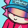 sick's profile picture