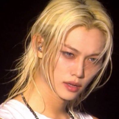 amimurrr's profile picture